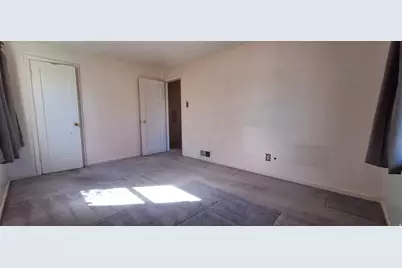 1471 26th St, Ogden, UT 84401 - Photo 13