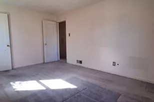 1471 26th St, Ogden, UT 84401 - Photo 13