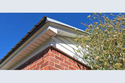 1471 26th St, Ogden, UT 84401 - Photo 7