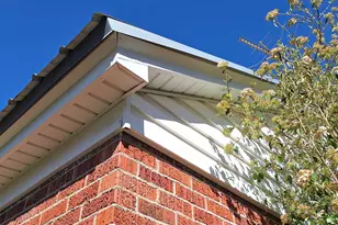 1471 26th St, Ogden, UT 84401 - Photo 7