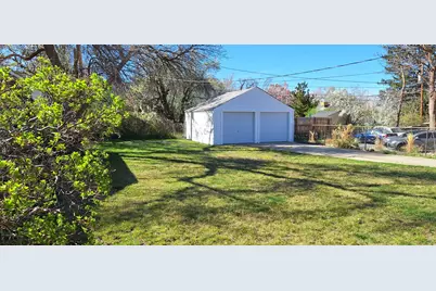 1471 26th St, Ogden, UT 84401 - Photo 7