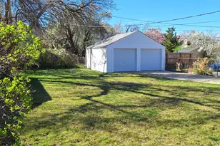 1471 26th St, Ogden, UT 84401 - Photo 7
