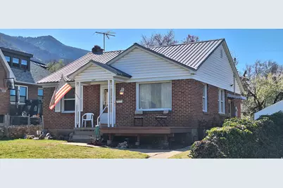 1471 26th St, Ogden, UT 84401 - Photo 37