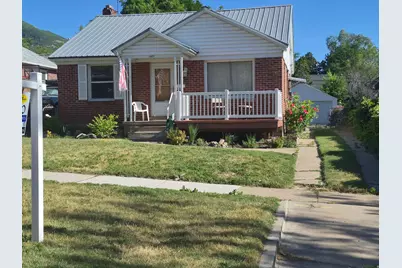 1471 26th St, Ogden, UT 84401 - Photo 1