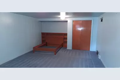 1471 26th St, Ogden, UT 84401 - Photo 25