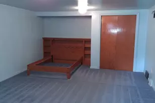 1471 26th St, Ogden, UT 84401 - Photo 25