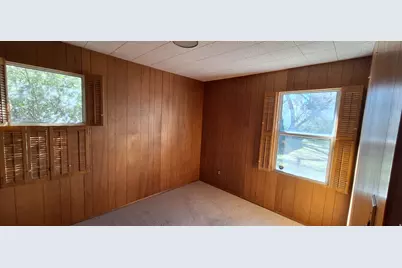 1471 26th St, Ogden, UT 84401 - Photo 15