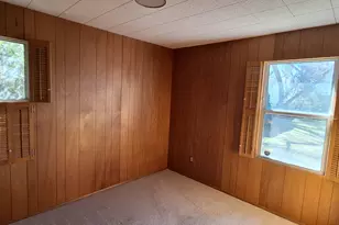 1471 26th St, Ogden, UT 84401 - Photo 15