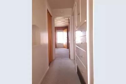 1471 26th St, Ogden, UT 84401 - Photo 35