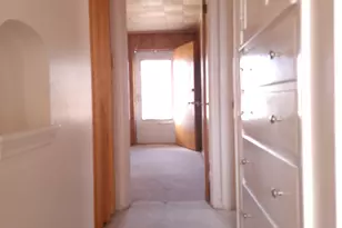 1471 26th St, Ogden, UT 84401 - Photo 35