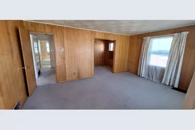 1471 26th St, Ogden, UT 84401 - Photo 11