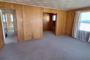 1471 26th St, Ogden, UT 84401 - Photo 11