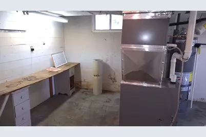 1471 26th St, Ogden, UT 84401 - Photo 29