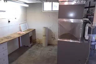 1471 26th St, Ogden, UT 84401 - Photo 29