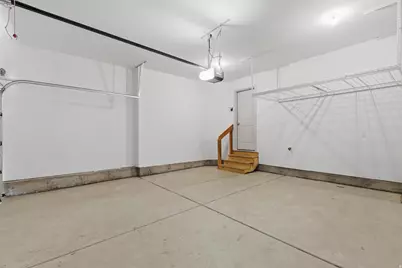 4025 S Sage Wood Ave, Mapleton, UT 84664 - Photo 11