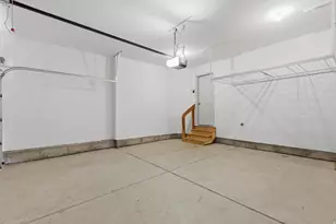 4025 S Sage Wood Ave, Mapleton, UT 84664 - Photo 11