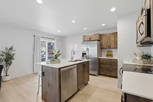 4025 S Sage Wood Ave, Mapleton, UT 84664 - Photo 7