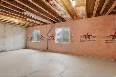 4025 S Sage Wood Ave, Mapleton, UT 84664 - Photo 25