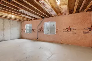 4025 S Sage Wood Ave, Mapleton, UT 84664 - Photo 25