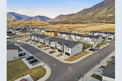 4025 S Sage Wood Ave, Mapleton, UT 84664 - Photo 3