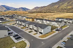 4025 S Sage Wood Ave, Mapleton, UT 84664 - Photo 3