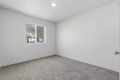 4025 S Sage Wood Ave, Mapleton, UT 84664 - Photo 19