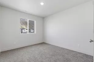 4025 S Sage Wood Ave, Mapleton, UT 84664 - Photo 19