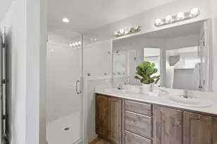 4025 S Sage Wood Ave, Mapleton, UT 84664 - Photo 15