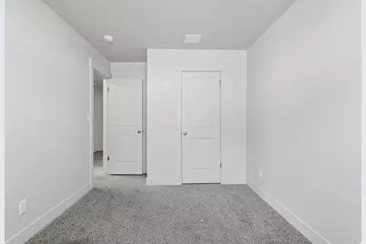 4025 S Sage Wood Ave, Mapleton, UT 84664 - Photo 23