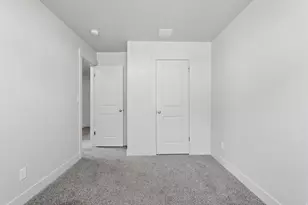 4025 S Sage Wood Ave, Mapleton, UT 84664 - Photo 23