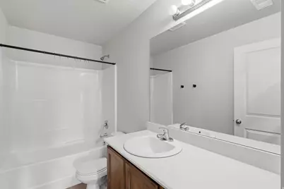 4025 S Sage Wood Ave, Mapleton, UT 84664 - Photo 21