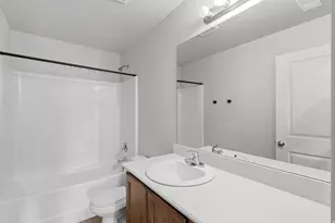 4025 S Sage Wood Ave, Mapleton, UT 84664 - Photo 21