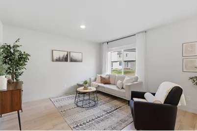 4025 S Sage Wood Ave, Mapleton, UT 84664 - Photo 9