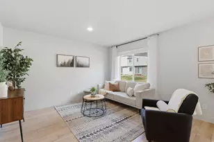 4025 S Sage Wood Ave, Mapleton, UT 84664 - Photo 9