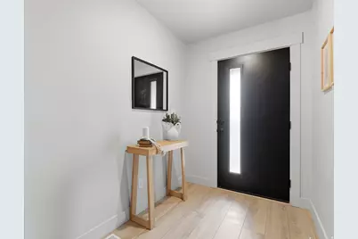 4025 S Sage Wood Ave, Mapleton, UT 84664 - Photo 5