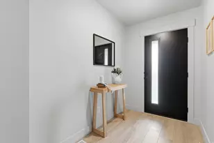 4025 S Sage Wood Ave, Mapleton, UT 84664 - Photo 5