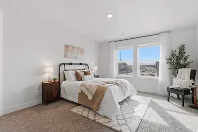 4025 S Sage Wood Ave, Mapleton, UT 84664 - Photo 13