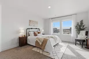 4025 S Sage Wood Ave, Mapleton, UT 84664 - Photo 13