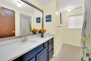 698 E 200 S, Bountiful, UT 84010 - Photo 29