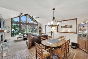 698 E 200 S, Bountiful, UT 84010 - Photo 7