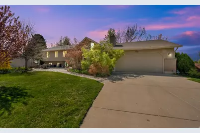 698 E 200 S, Bountiful, UT 84010 - Photo 41
