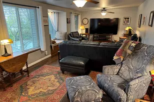 698 E 200 S, Bountiful, UT 84010 - Photo 13