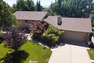 698 E 200 S, Bountiful, UT 84010 - Photo 1