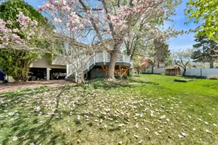 698 E 200 S, Bountiful, UT 84010 - Photo 37
