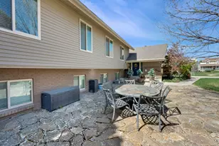 698 E 200 S, Bountiful, UT 84010 - Photo 37