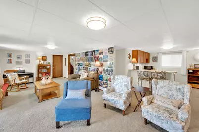 698 E 200 S, Bountiful, UT 84010 - Photo 17