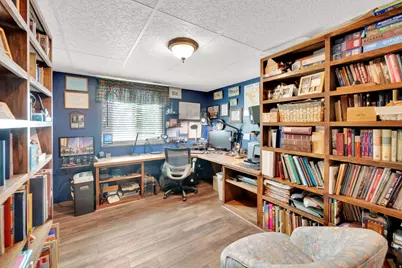 698 E 200 S, Bountiful, UT 84010 - Photo 23