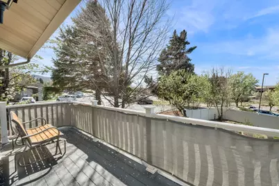 698 E 200 S, Bountiful, UT 84010 - Photo 35