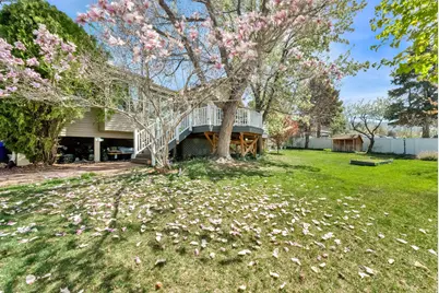 698 E 200 S, Bountiful, UT 84010 - Photo 35