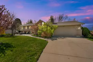 698 E 200 S, Bountiful, UT 84010 - Photo 1